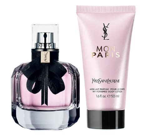 shoppers drug mart ysl